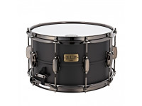 Tama LST148 Sound Lab Snare Tama LST148 Sound Lab Snare